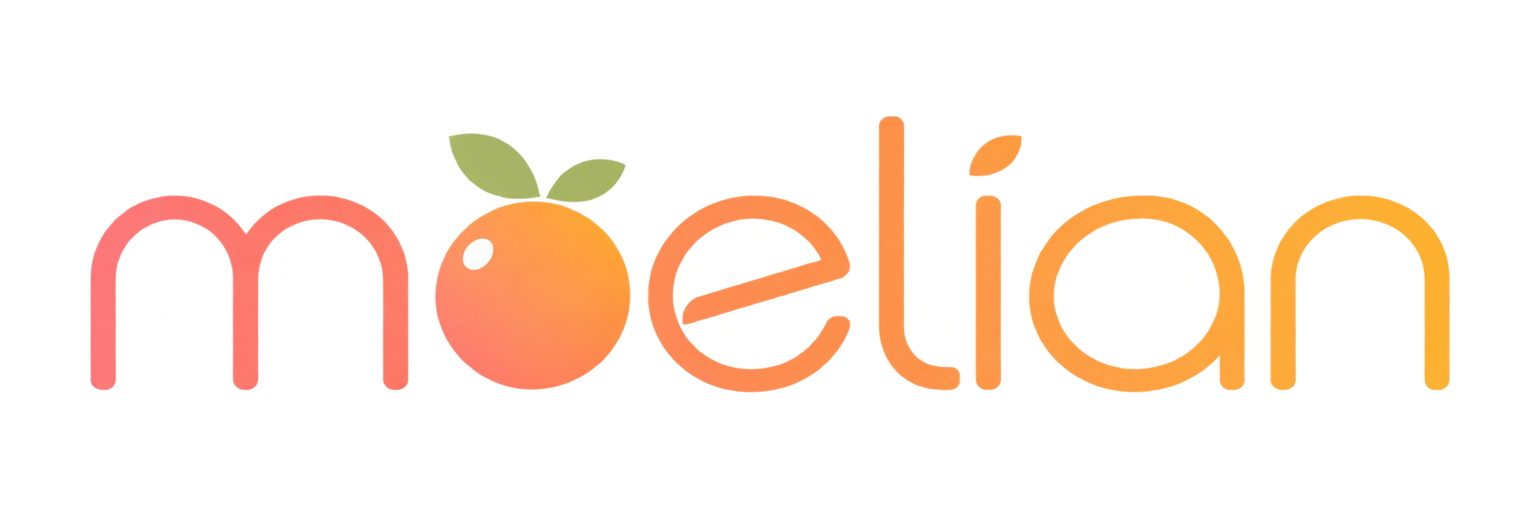 moelian